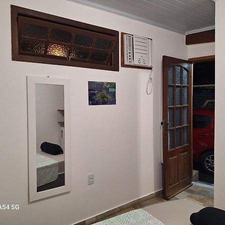 Suite E Apartamento Angra Dos Reis Exterior foto