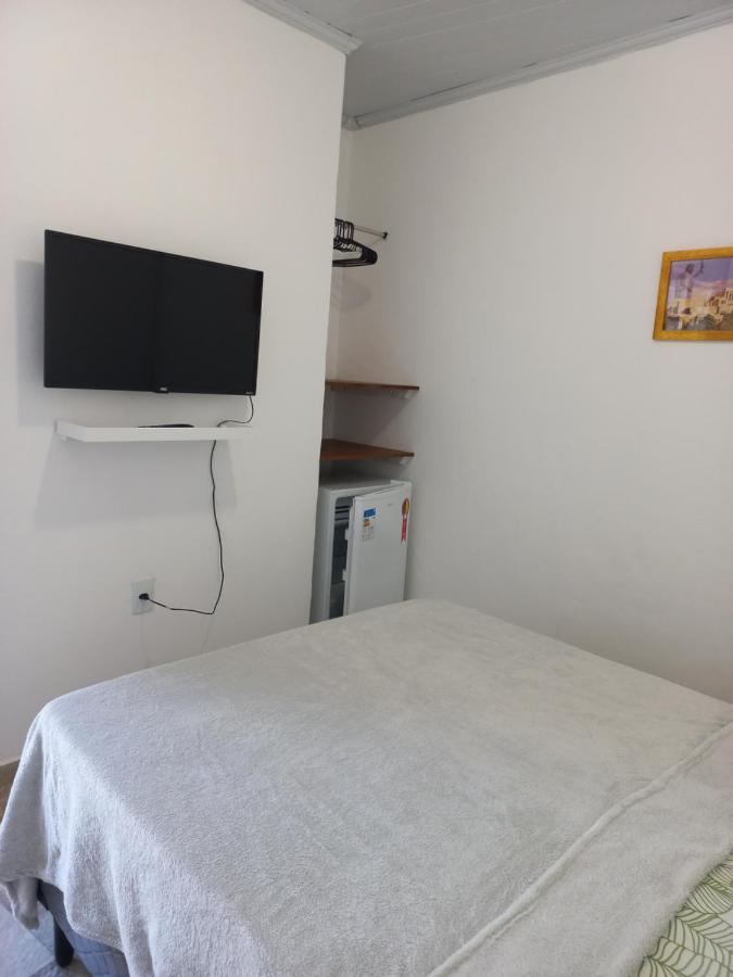 Suite E Apartamento Angra Dos Reis Exterior foto