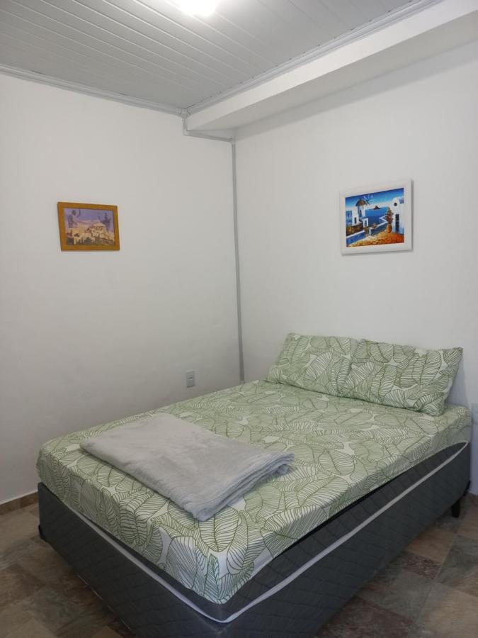 Suite E Apartamento Angra Dos Reis Exterior foto