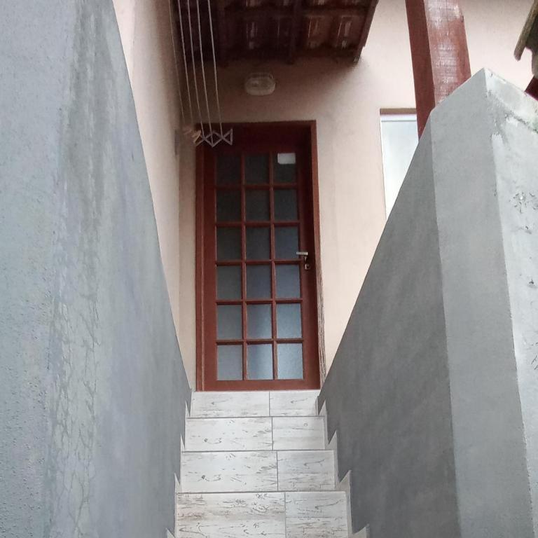 Suite E Apartamento Angra Dos Reis Exterior foto