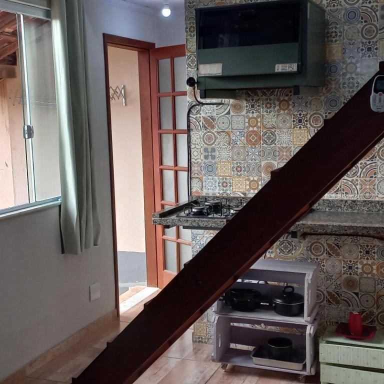 Suite E Apartamento Angra Dos Reis Exterior foto