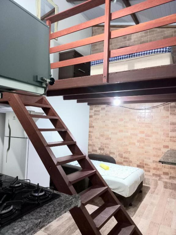 Suite E Apartamento Angra Dos Reis Exterior foto