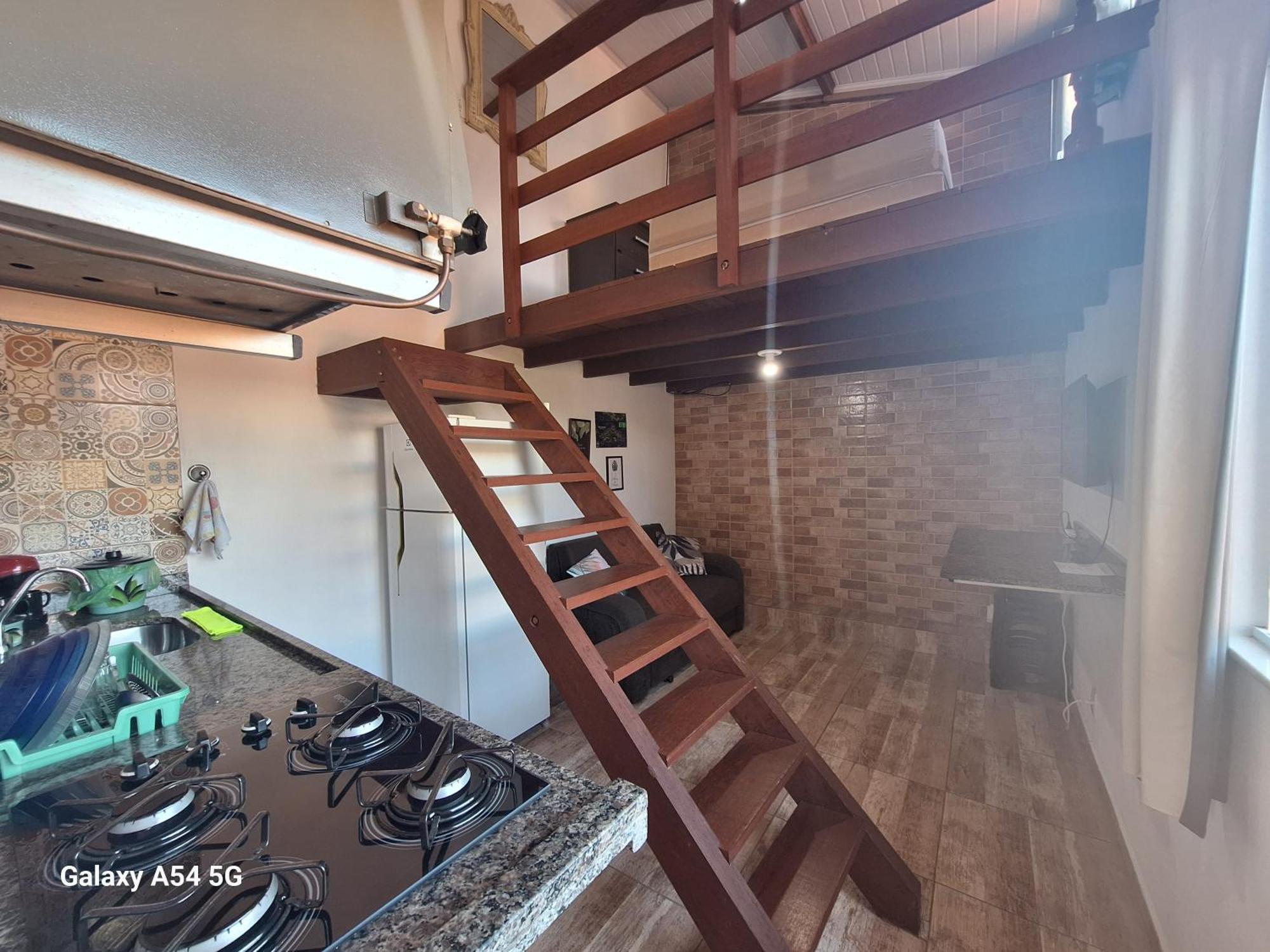 Suite E Apartamento Angra Dos Reis Exterior foto